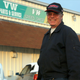 Image for article titled The Time I Chopped Up A Dozen Volkswagen Bugs With A Sawzall